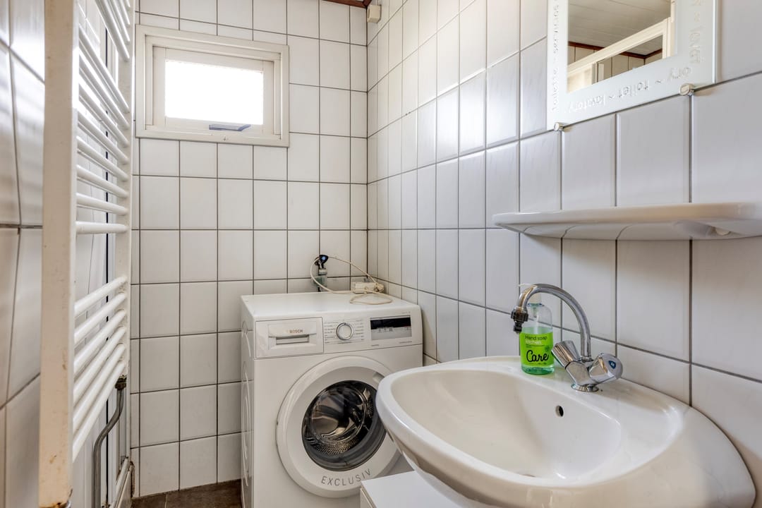 Foto 38 van Kleine Heistraat 16-K092