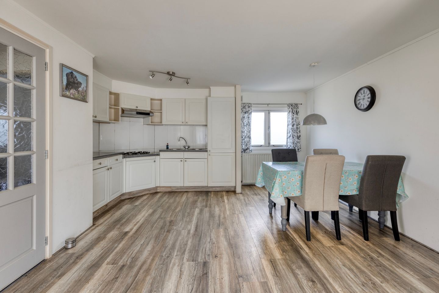 Foto 29 van Kleine Heistraat 16-K092