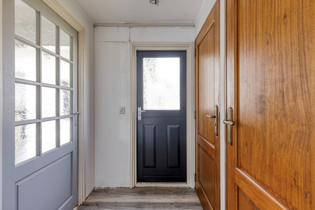 Foto 16 van Kleine Heistraat 16-K092