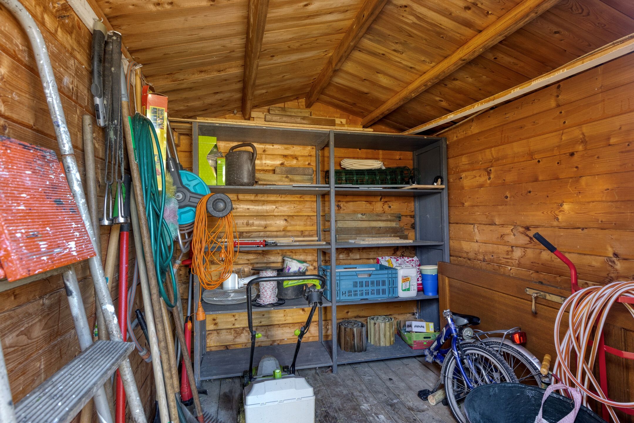 Foto 42 van Kleine Heistraat 16-K092