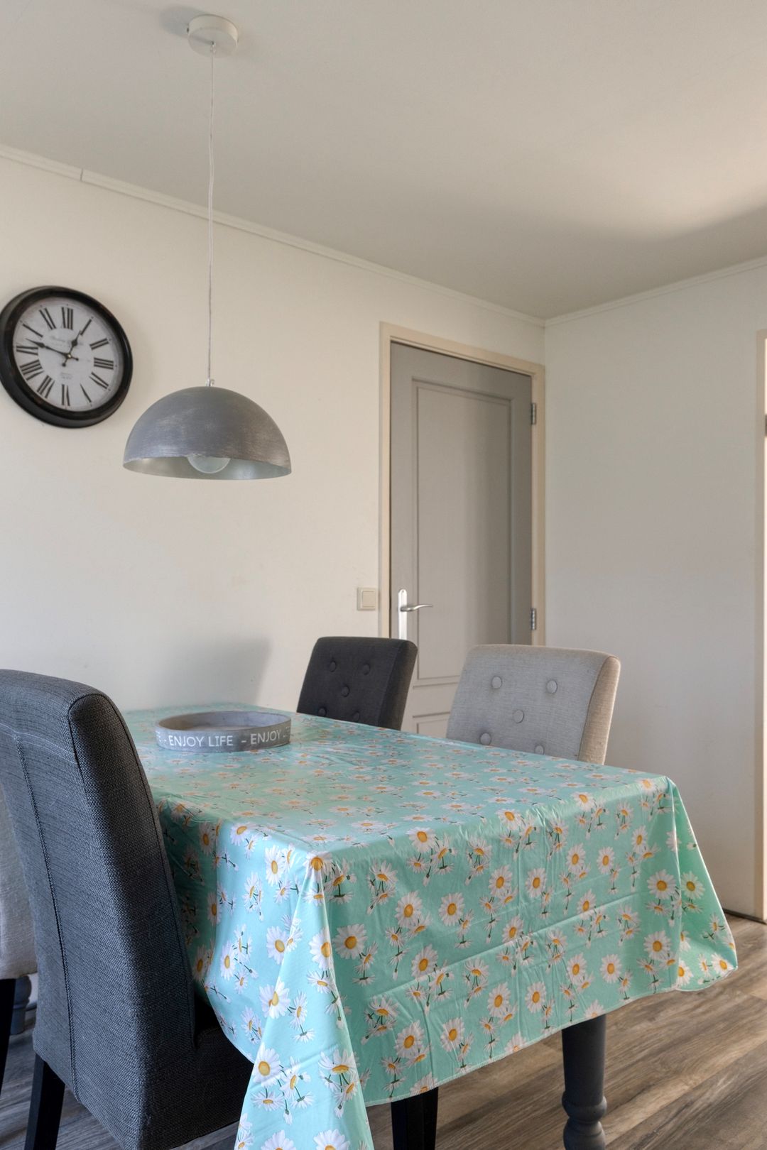 Foto 32 van Kleine Heistraat 16-K092