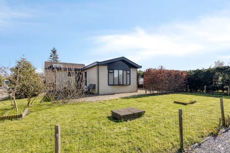 Kleine Heistraat thumbnail