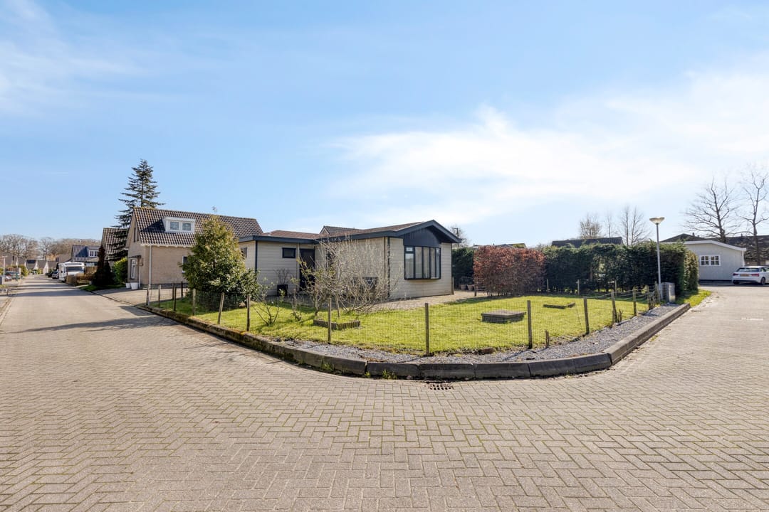 Foto 7 van Kleine Heistraat 16-K092