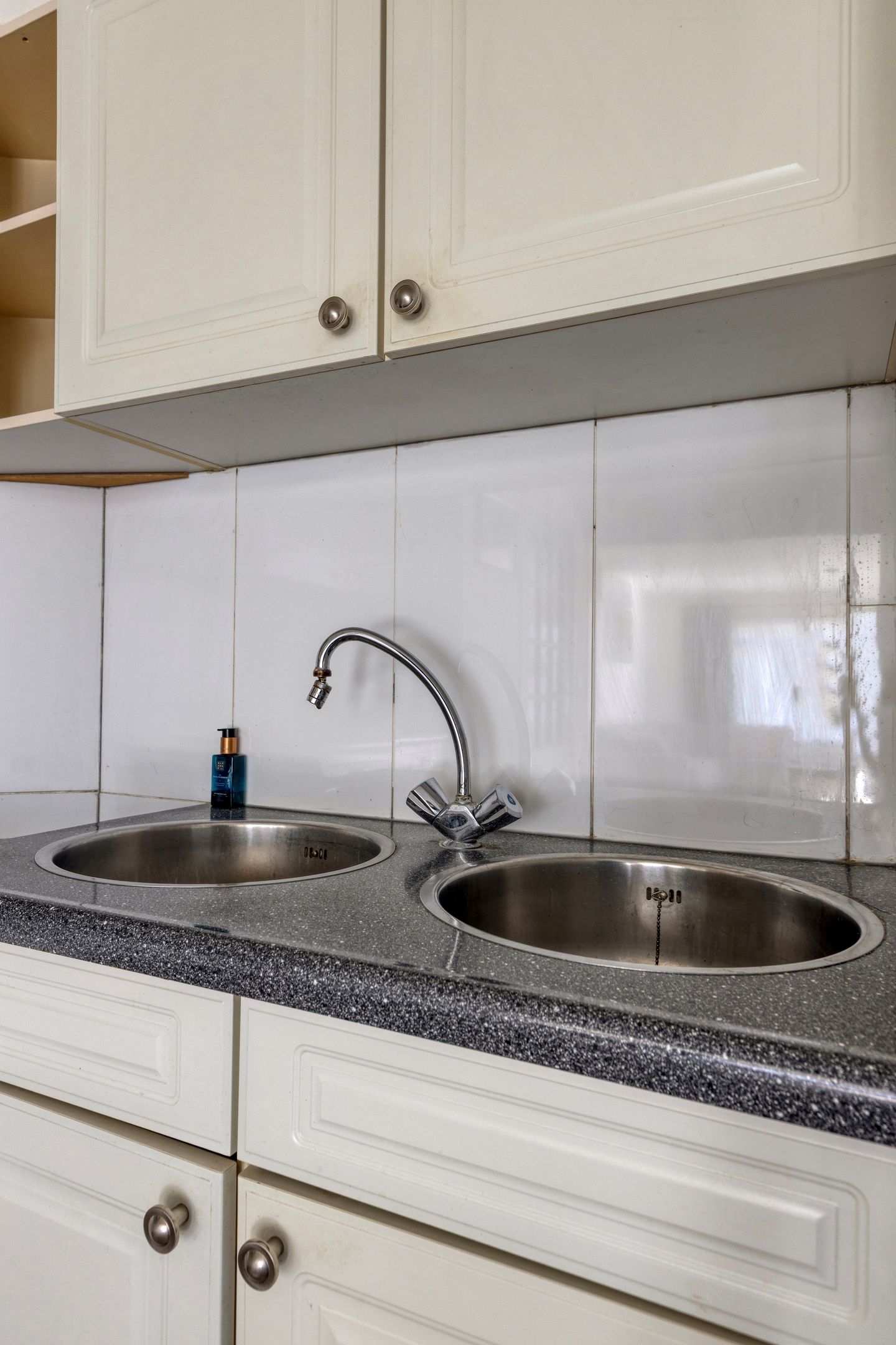 Foto 25 van Kleine Heistraat 16-K092