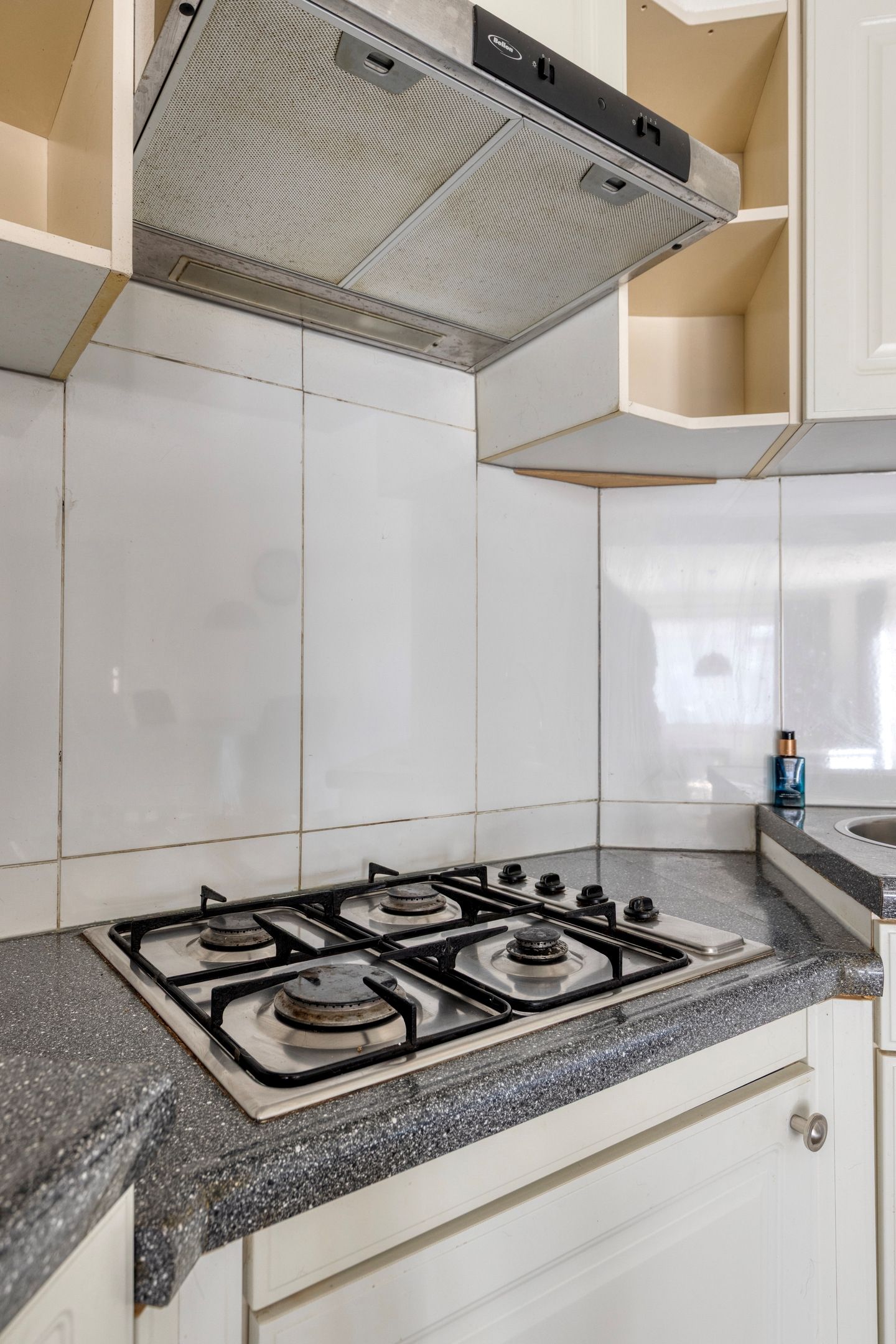 Foto 27 van Kleine Heistraat 16-K092