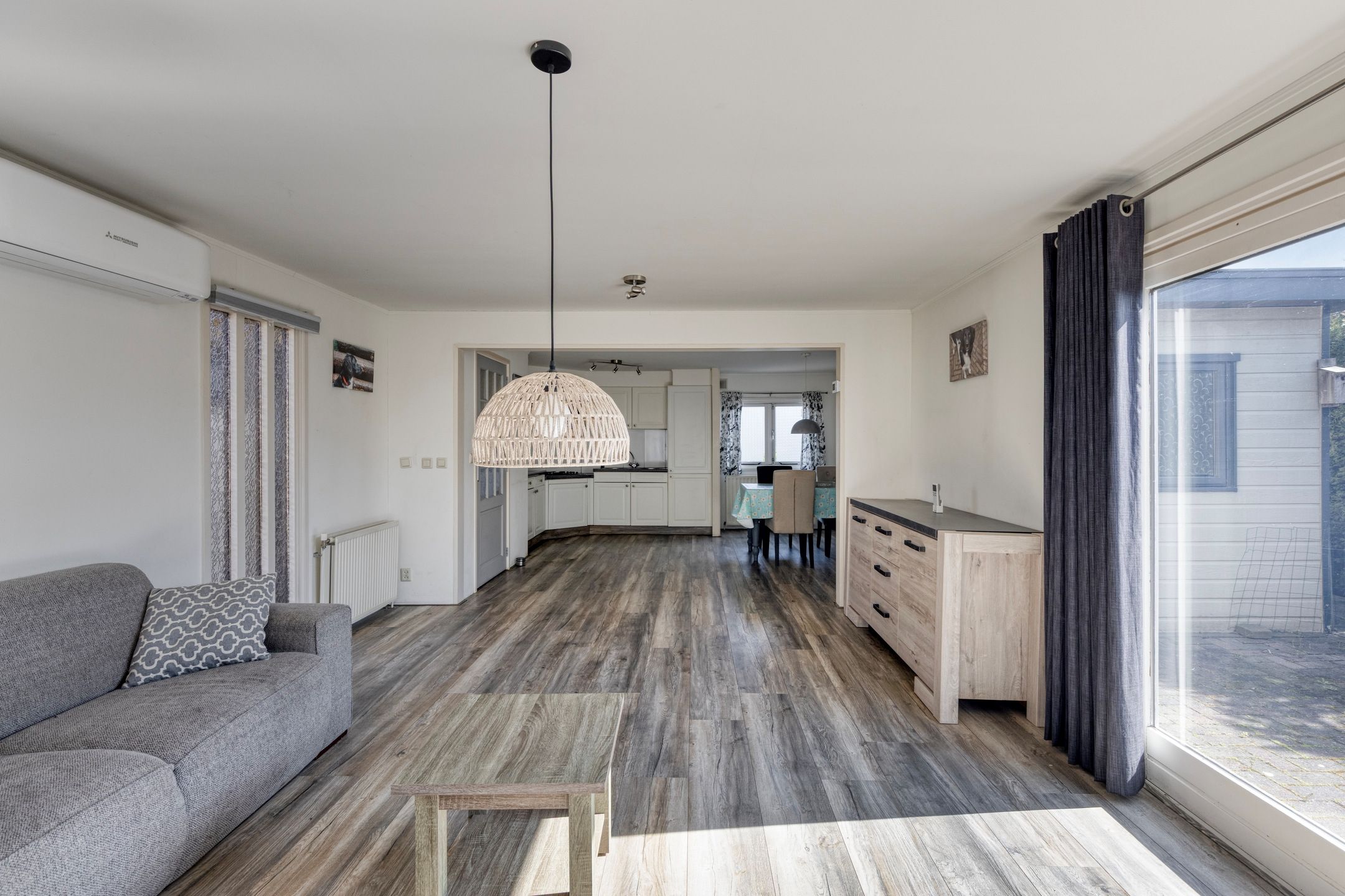 Foto 30 van Kleine Heistraat 16-K092