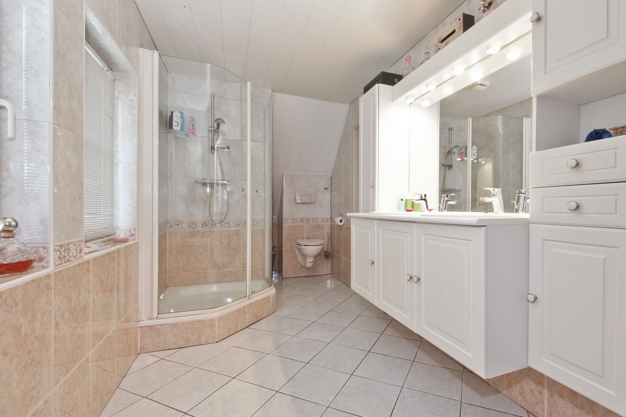 Unique property with guest house and former bulb shed in De Zilk — 28