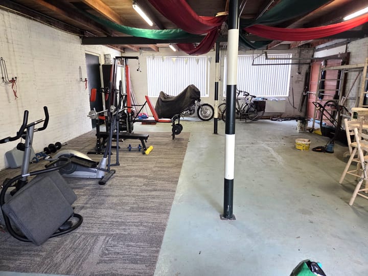 Foto 3 van Ruigenhoek 1