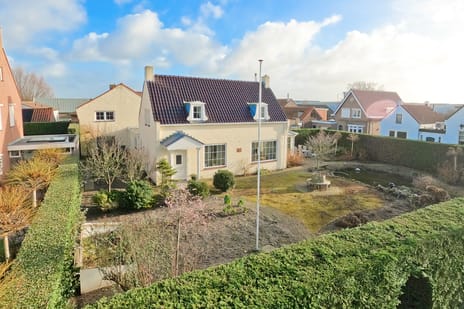 Ruigenhoek thumbnail