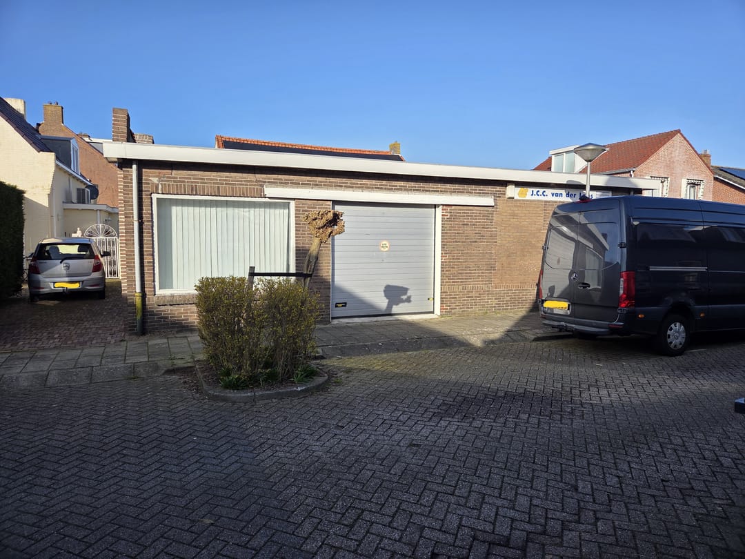 Photo 37 of Ruigenhoek 1