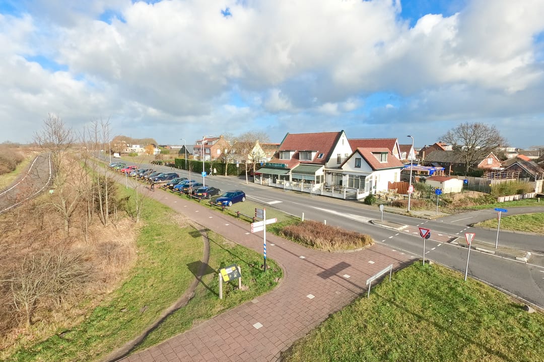 Photo 56 of Ruigenhoek 1