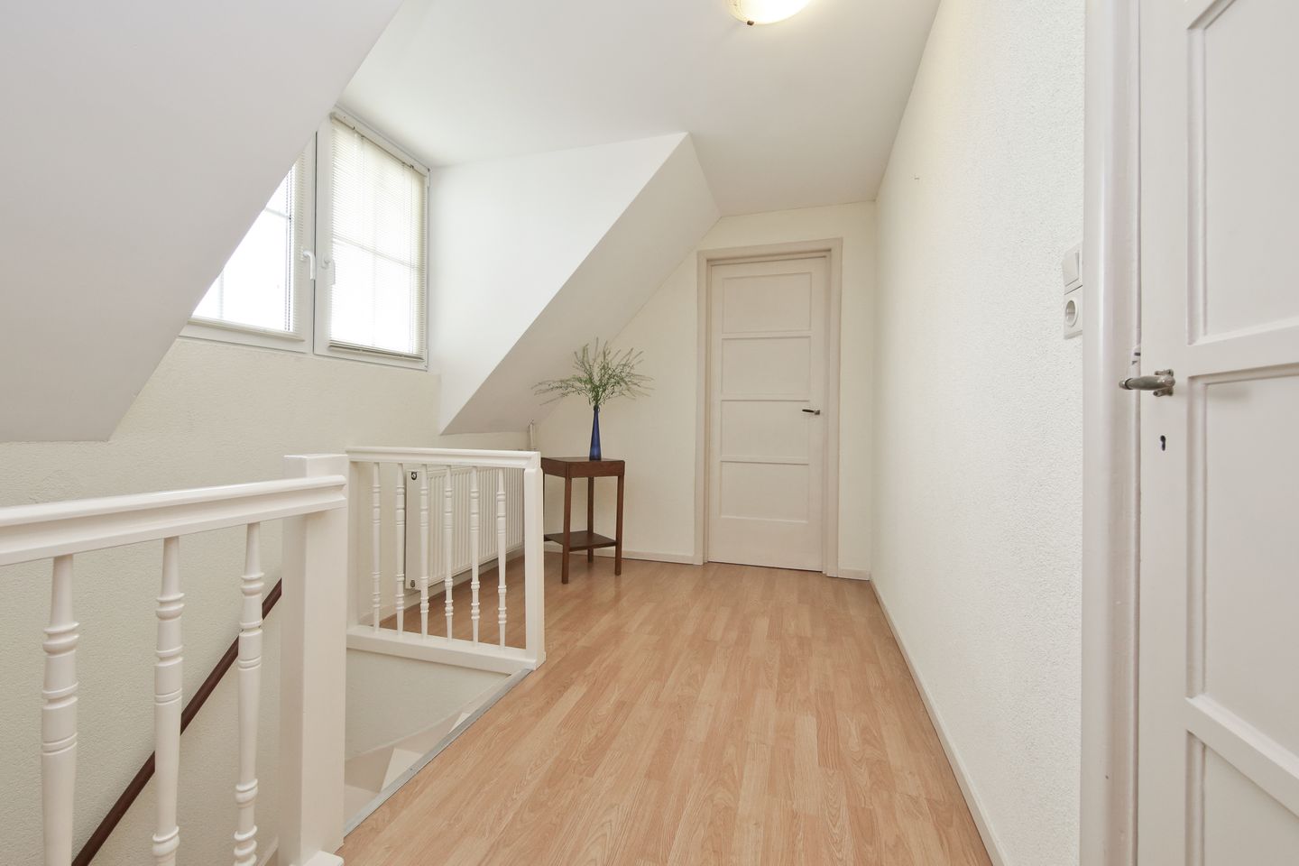 Unique property with guest house and former bulb shed in De Zilk — 32