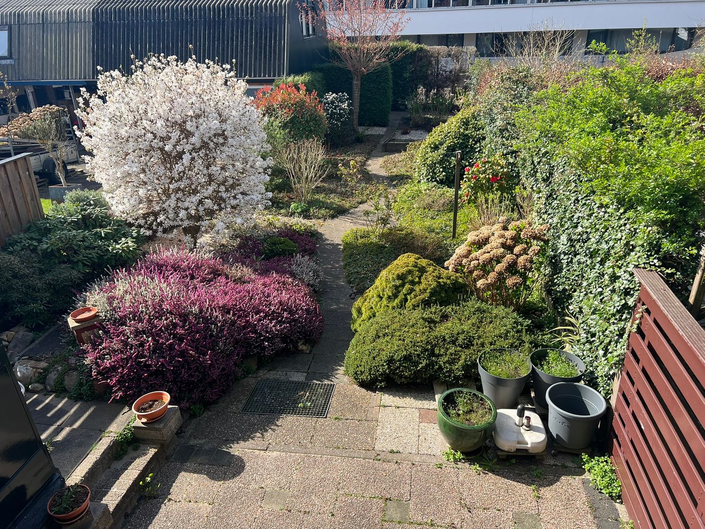 Photo 19 of Nieuwemeerdijk 147