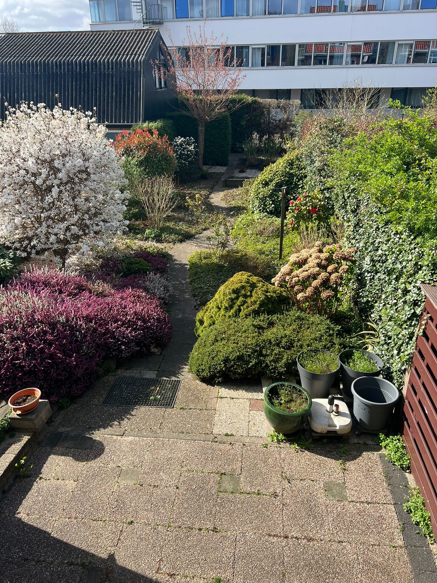 Photo 20 of Nieuwemeerdijk 147
