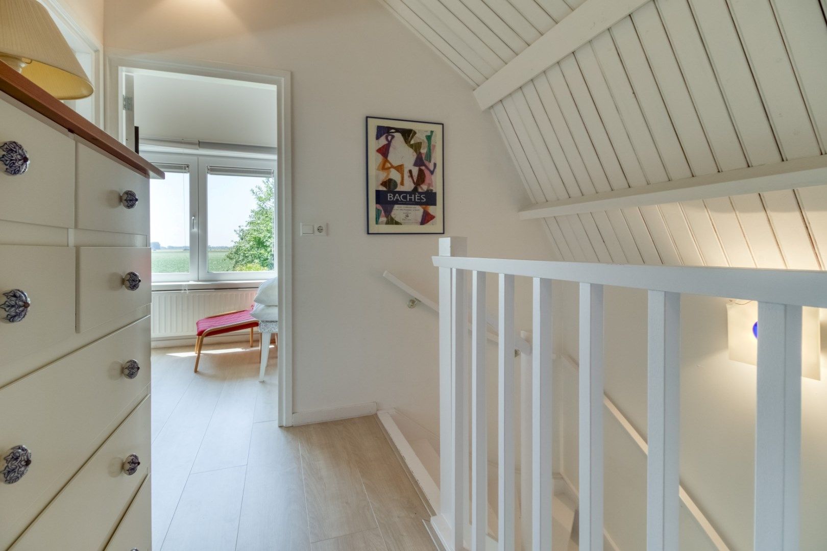 Charming Semi-Detached Home with Polder Views in Cadzand — 18