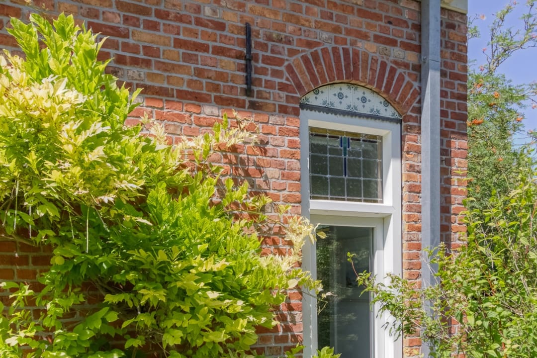 Charming Semi-Detached Home with Polder Views in Cadzand — 32