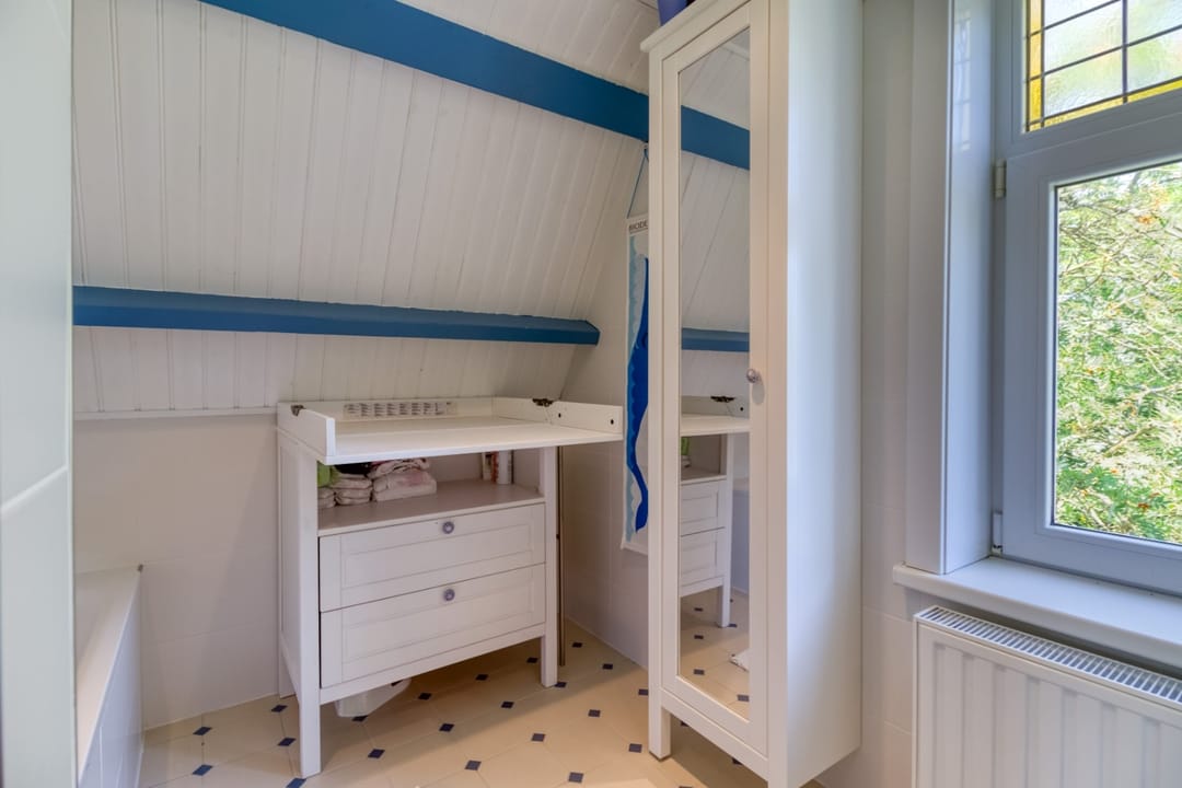 Charming Semi-Detached Home with Polder Views in Cadzand — 26