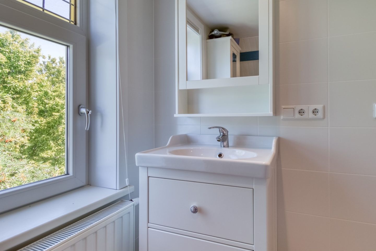 Charming Semi-Detached Home with Polder Views in Cadzand — 25