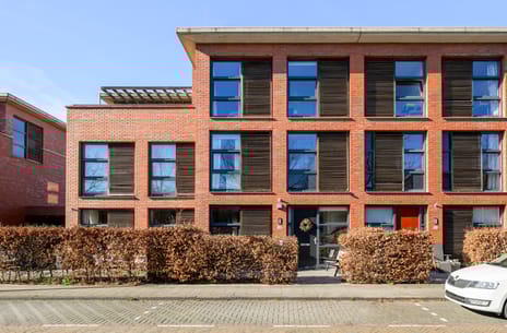 Overbeek 54 tertiary image