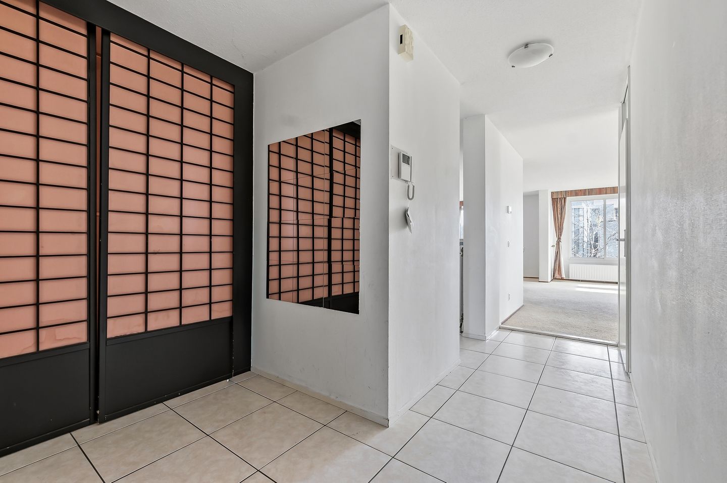 Foto 5 van Raadhuisstraat 34