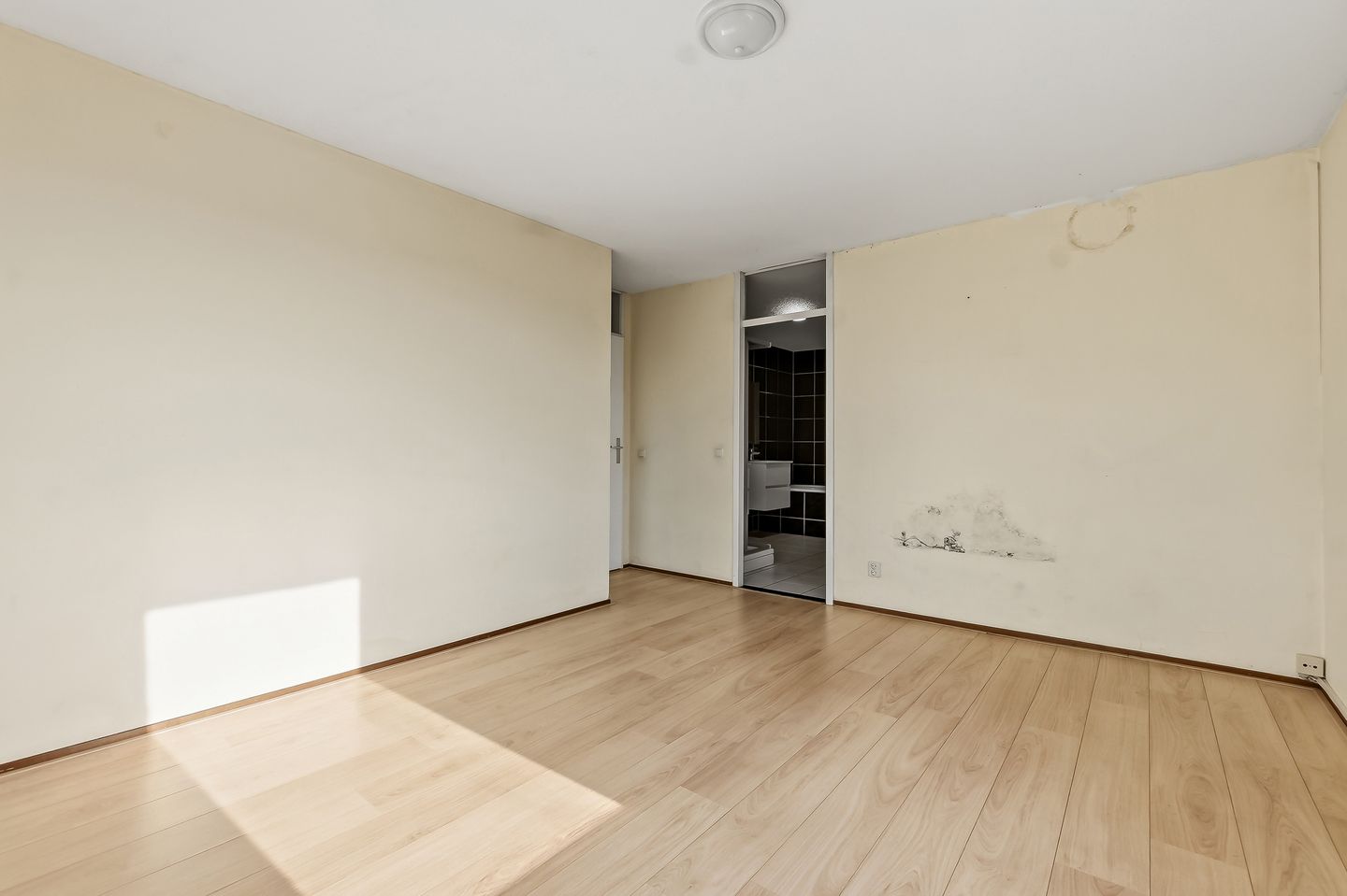 Foto 19 van Raadhuisstraat 34