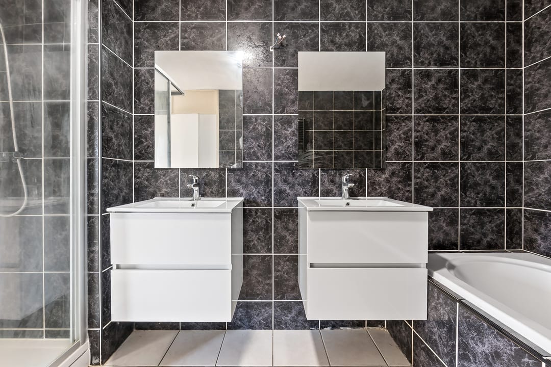 Foto 22 van Raadhuisstraat 34