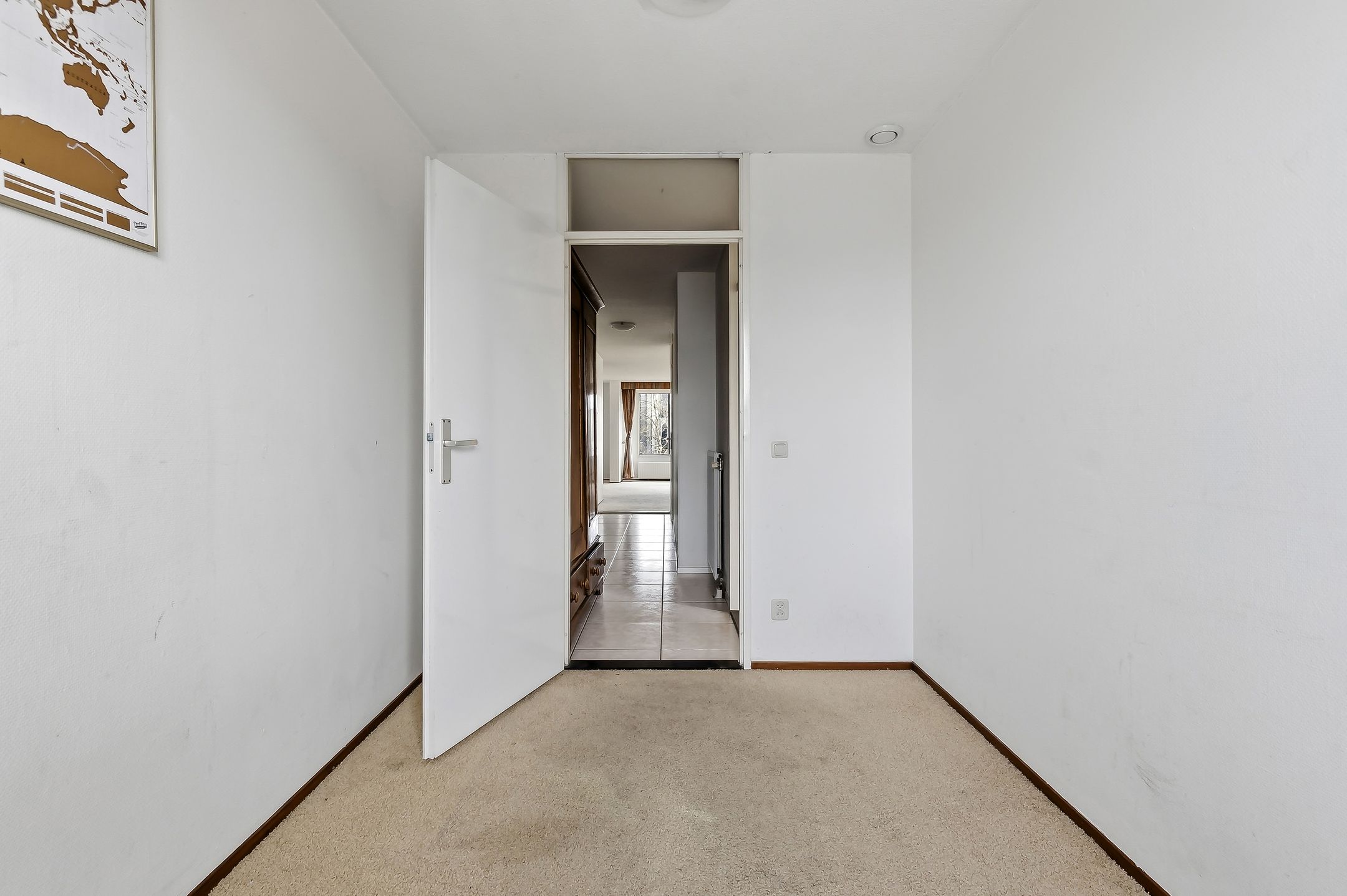 Foto 24 van Raadhuisstraat 34