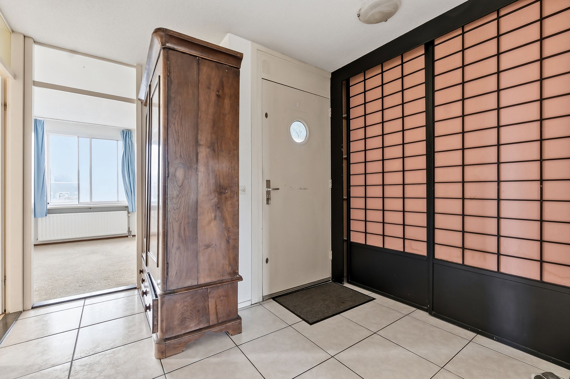 Foto 27 van Raadhuisstraat 34