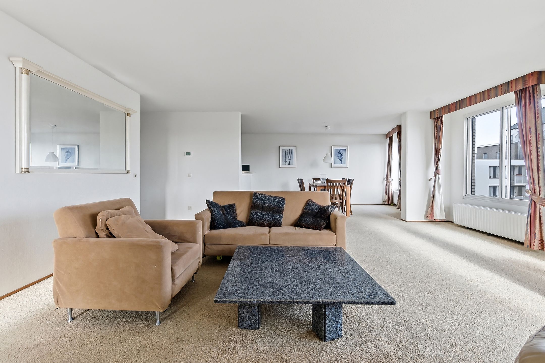 Foto 9 van Raadhuisstraat 34