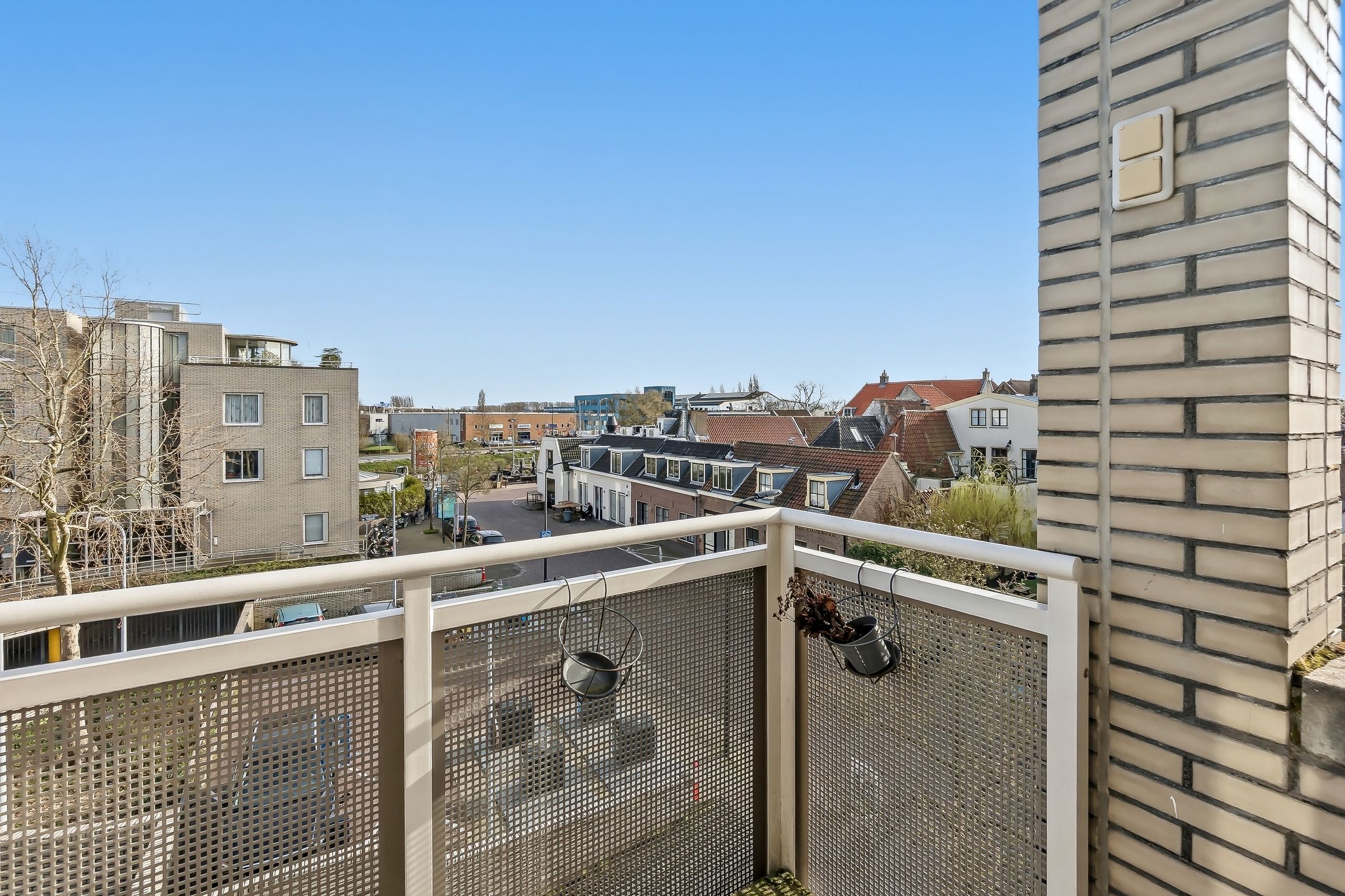 Foto 12 van Raadhuisstraat 34