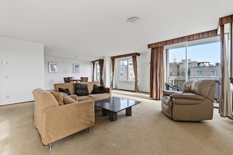 Raadhuisstraat 34 secondary image