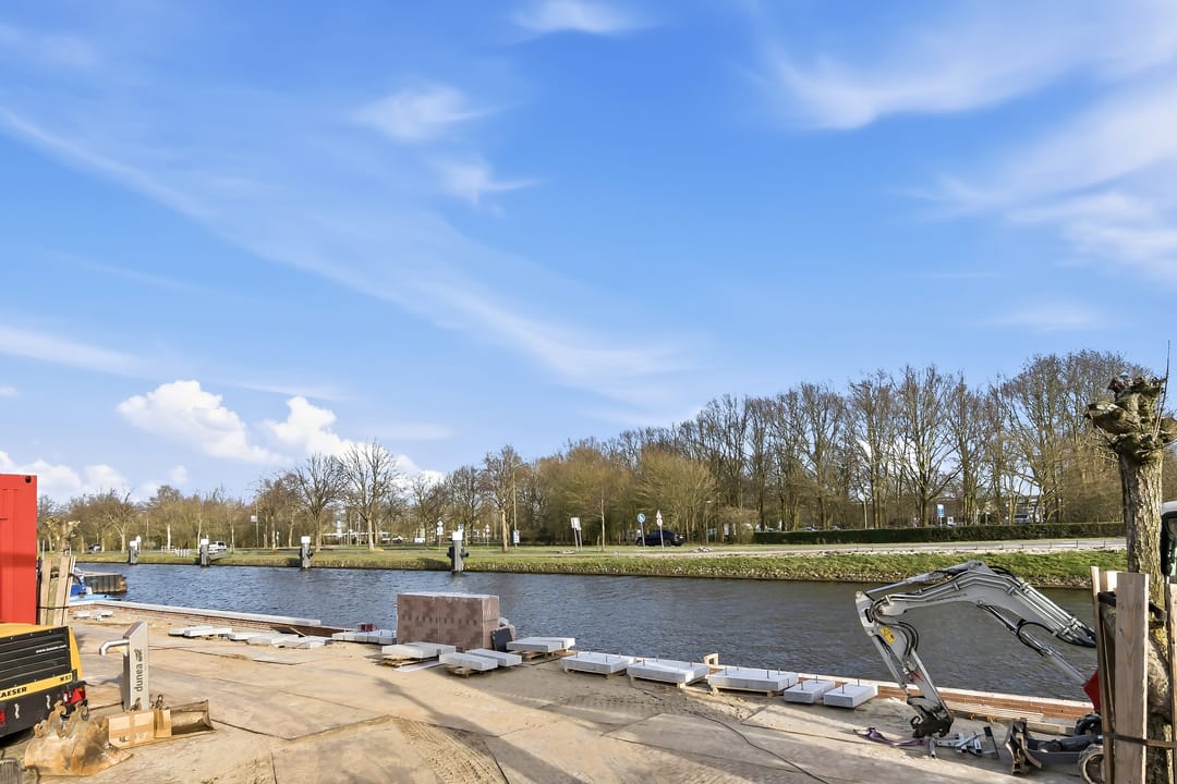 Foto 32 van Raadhuisstraat 34