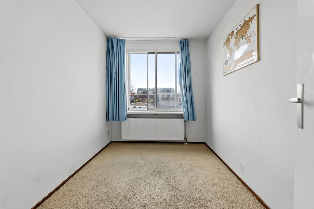 Foto 23 van Raadhuisstraat 34