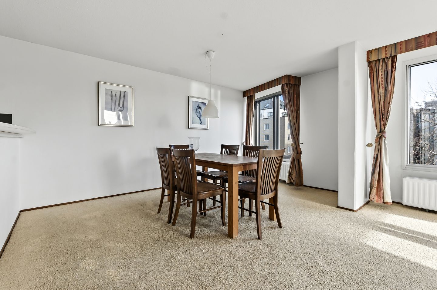 Foto 10 van Raadhuisstraat 34