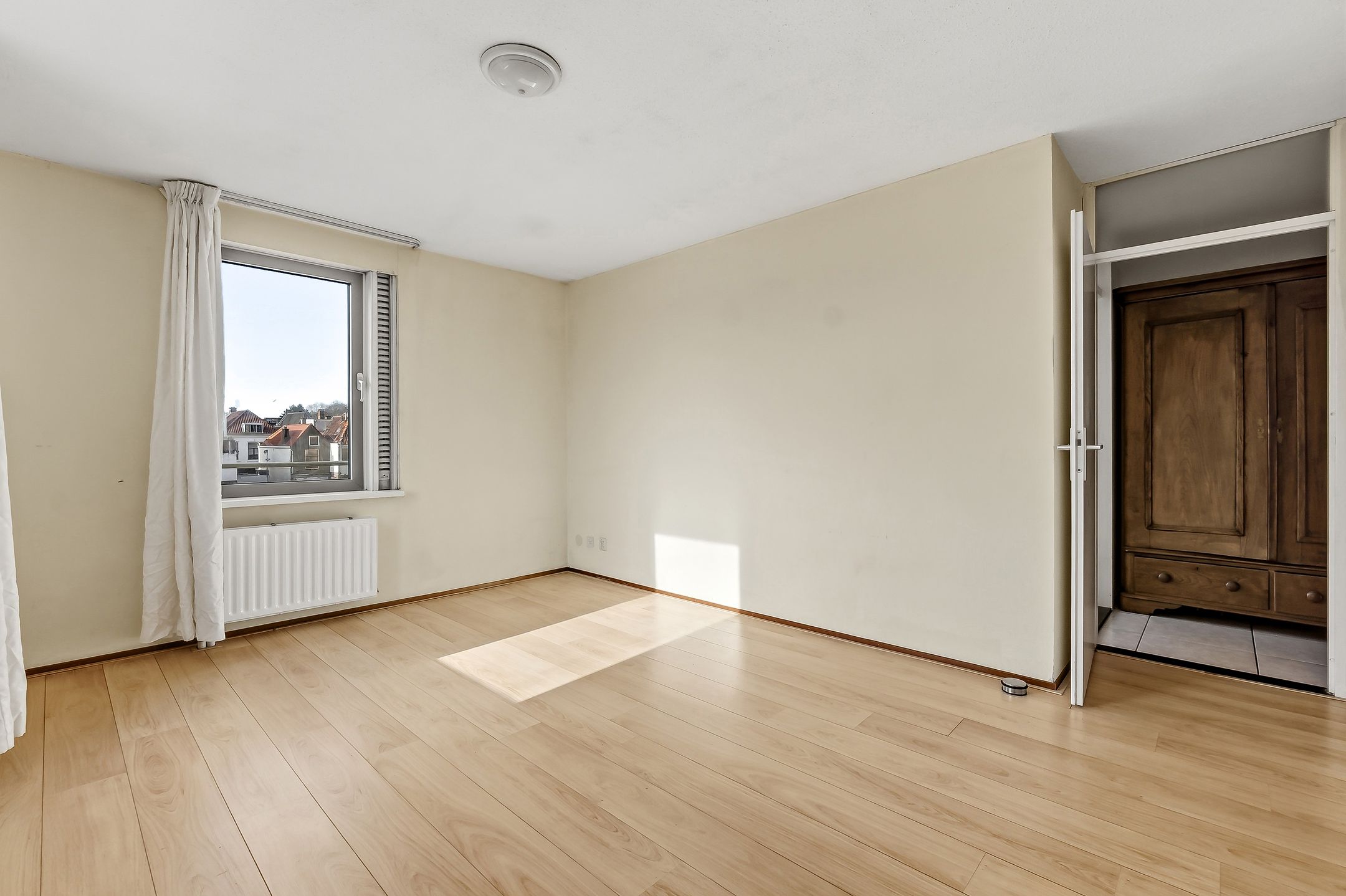 Foto 18 van Raadhuisstraat 34