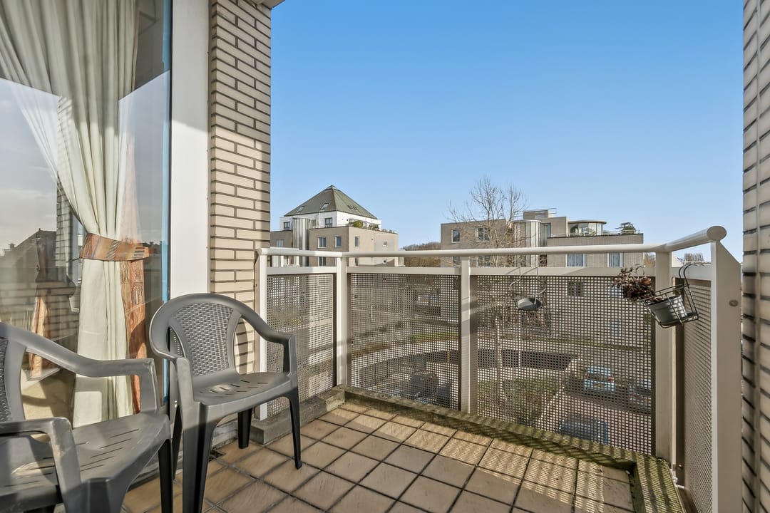 Foto 11 van Raadhuisstraat 34