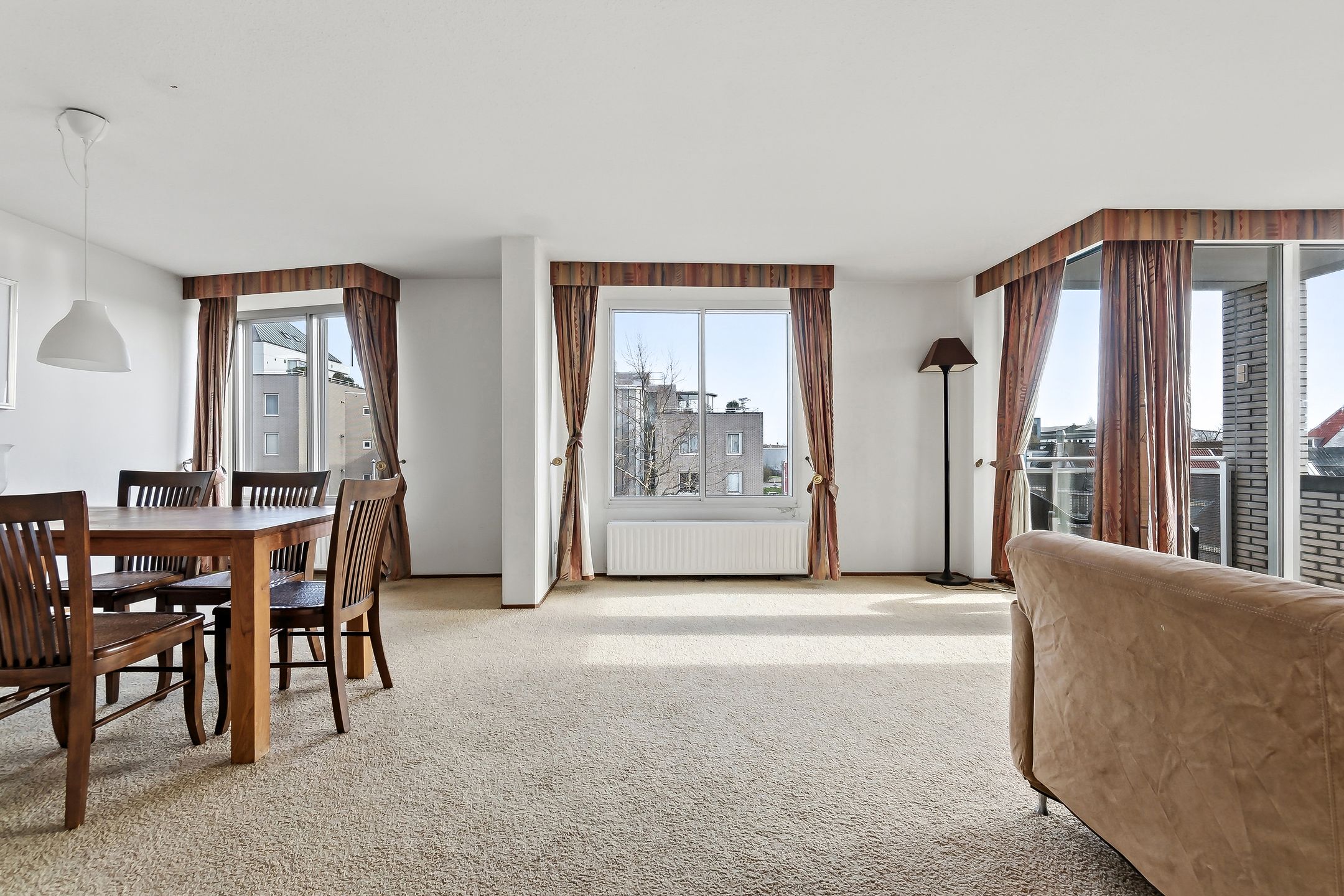 Foto 6 van Raadhuisstraat 34