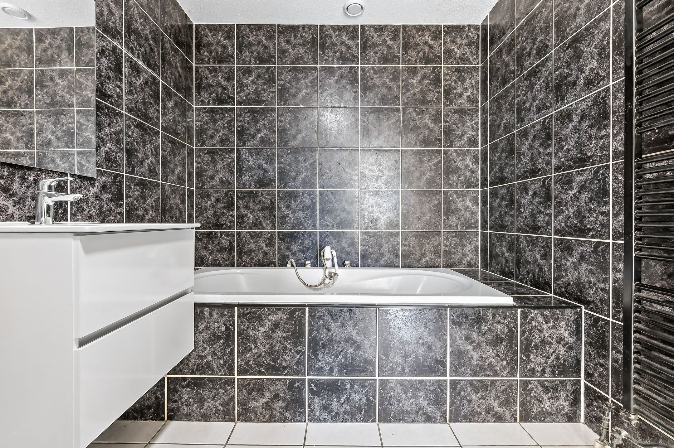 Foto 21 van Raadhuisstraat 34