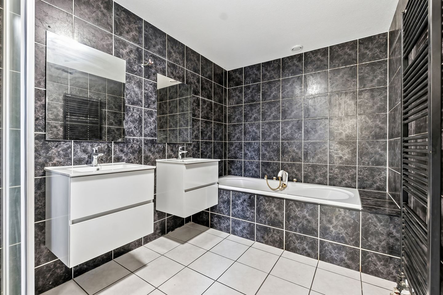 Foto 20 van Raadhuisstraat 34