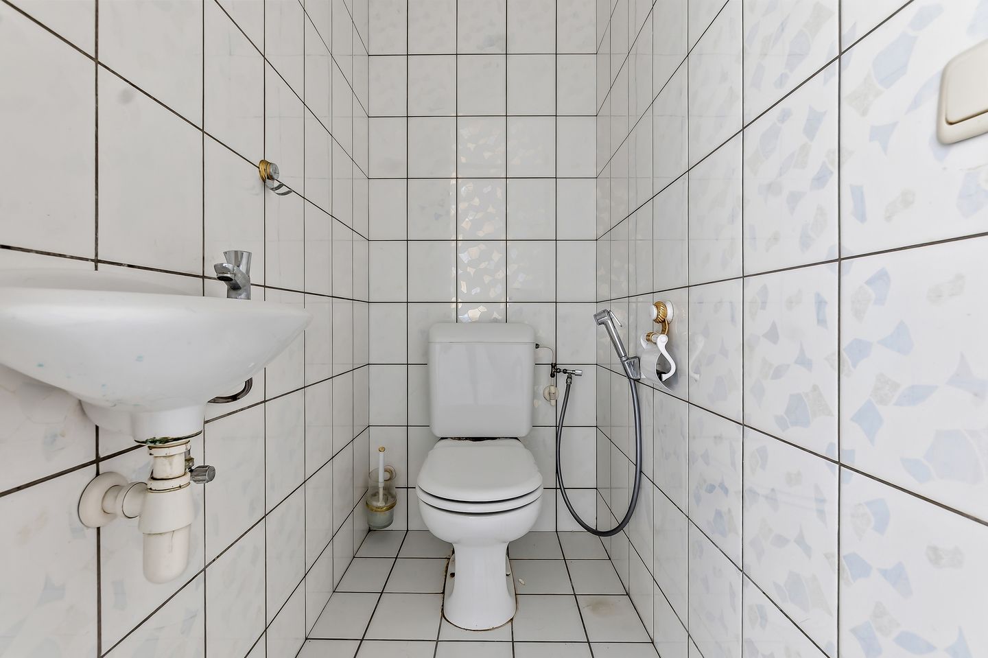 Foto 25 van Raadhuisstraat 34