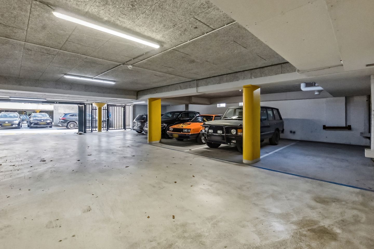 Foto 29 van Raadhuisstraat 34