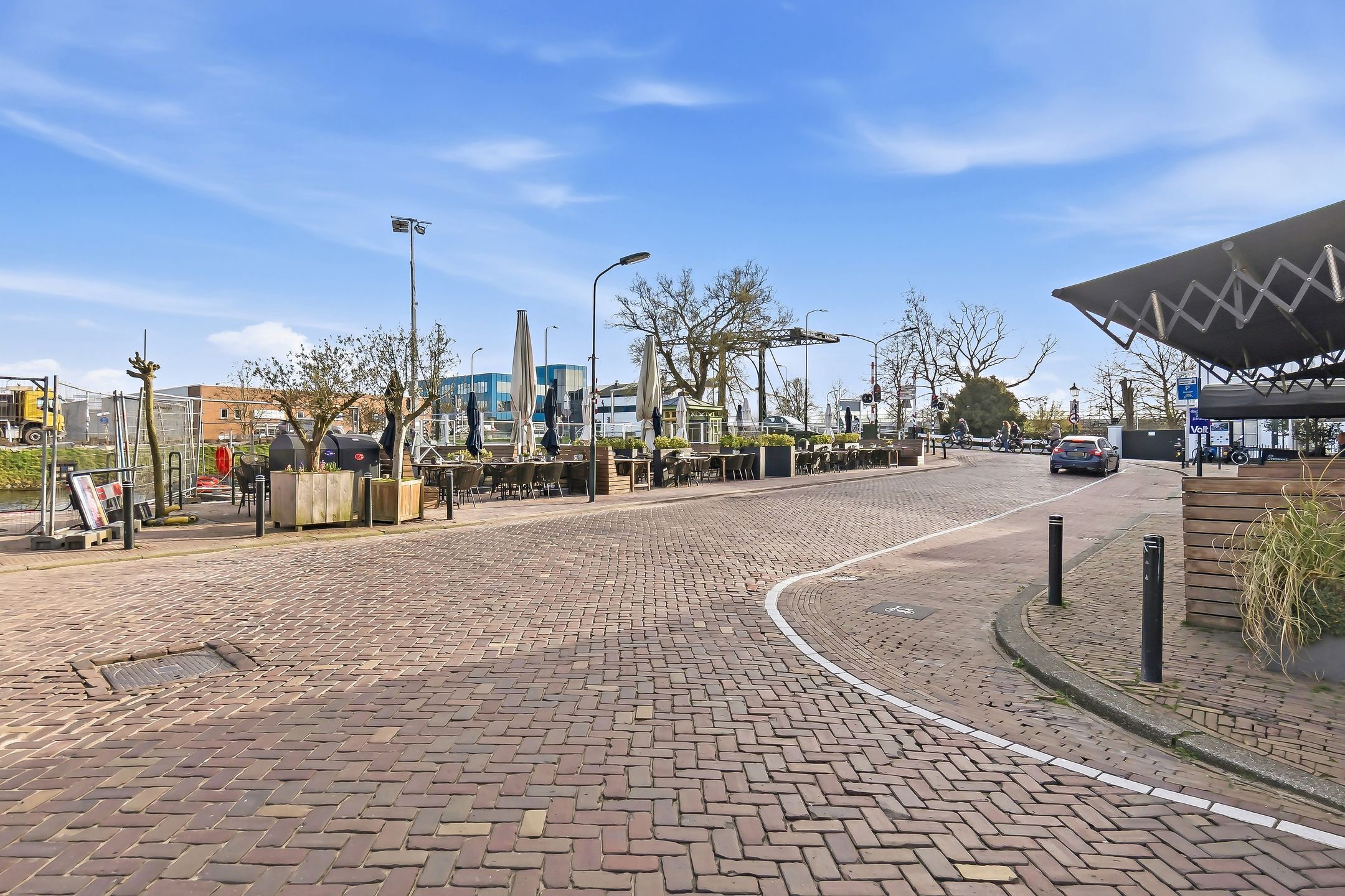 Foto 33 van Raadhuisstraat 34