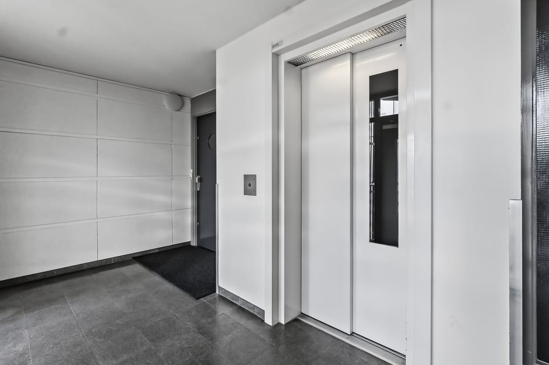 Foto 28 van Raadhuisstraat 34