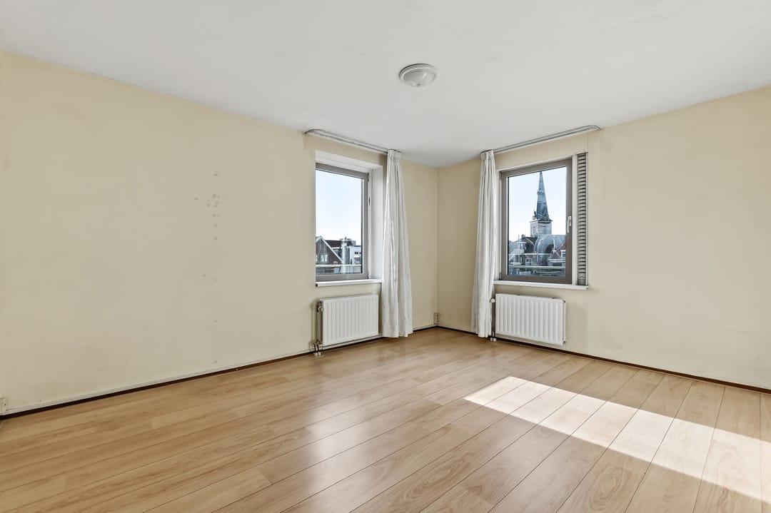 Foto 17 van Raadhuisstraat 34