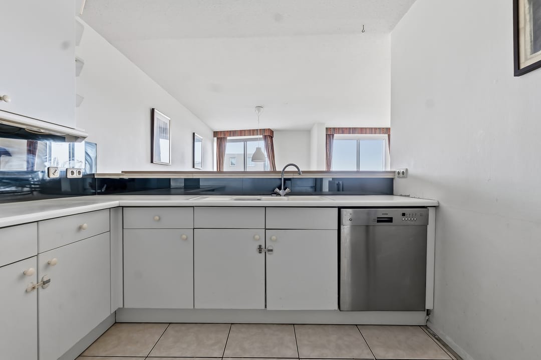 Foto 16 van Raadhuisstraat 34