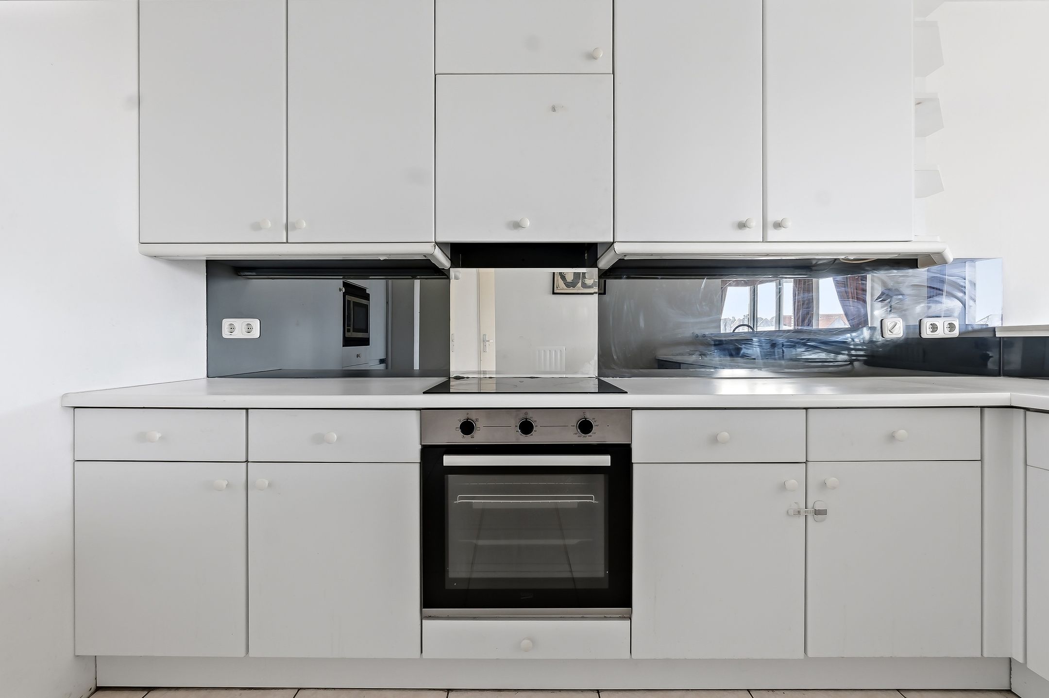 Foto 15 van Raadhuisstraat 34