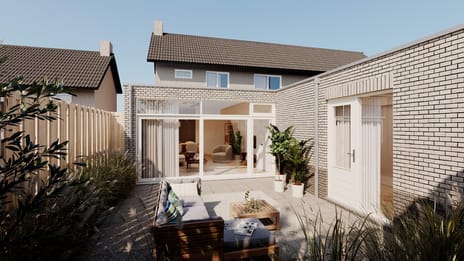 Hoofdstraat thumbnail