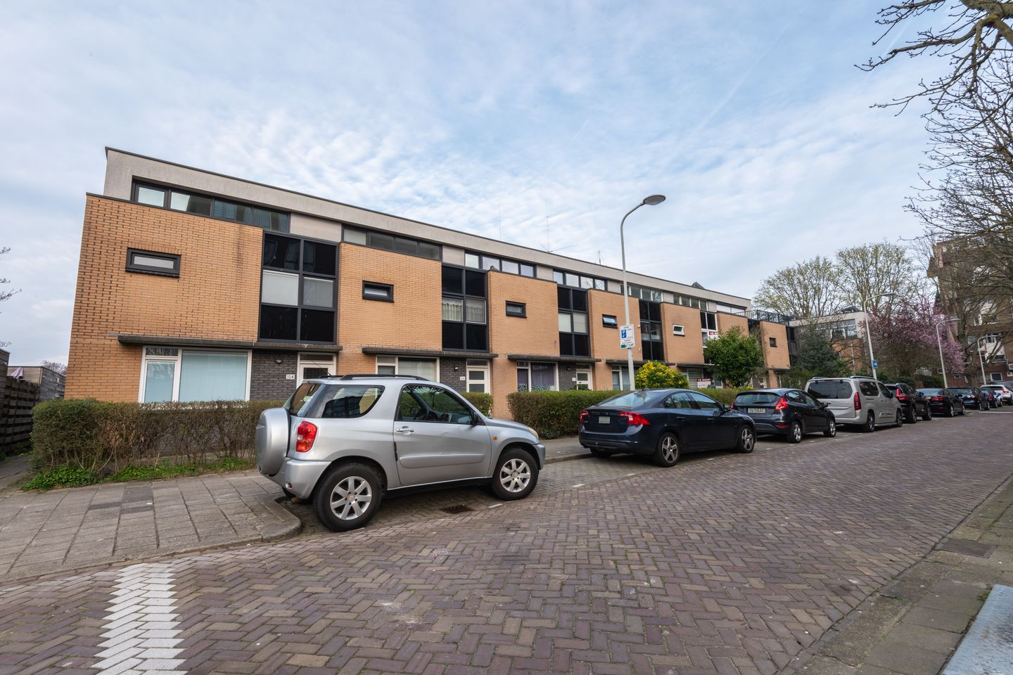 Foto 4 van Gietenstraat 112