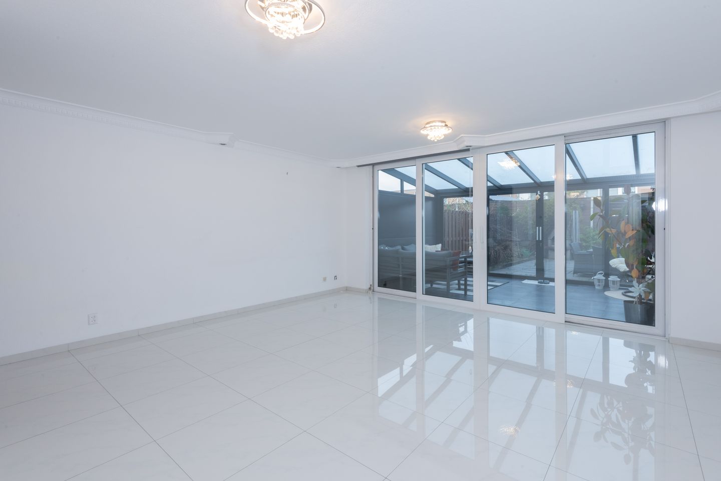 Foto 10 van Gietenstraat 112