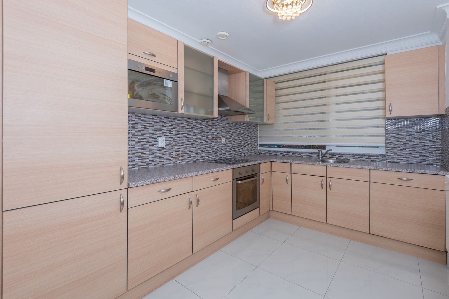 Foto 14 van Gietenstraat 112